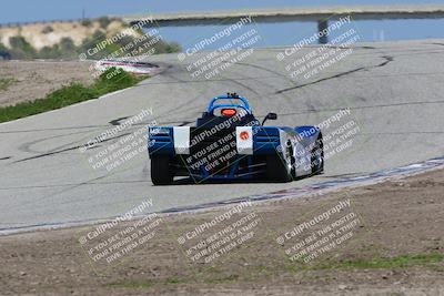 media/Mar-26-2023-CalClub SCCA (Sun) [[363f9aeb64]]/Group 4/Race/